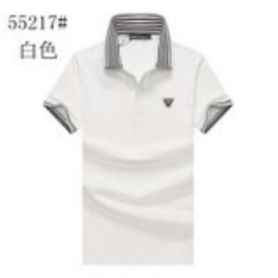 cheap quality Armani shirts sku 1881